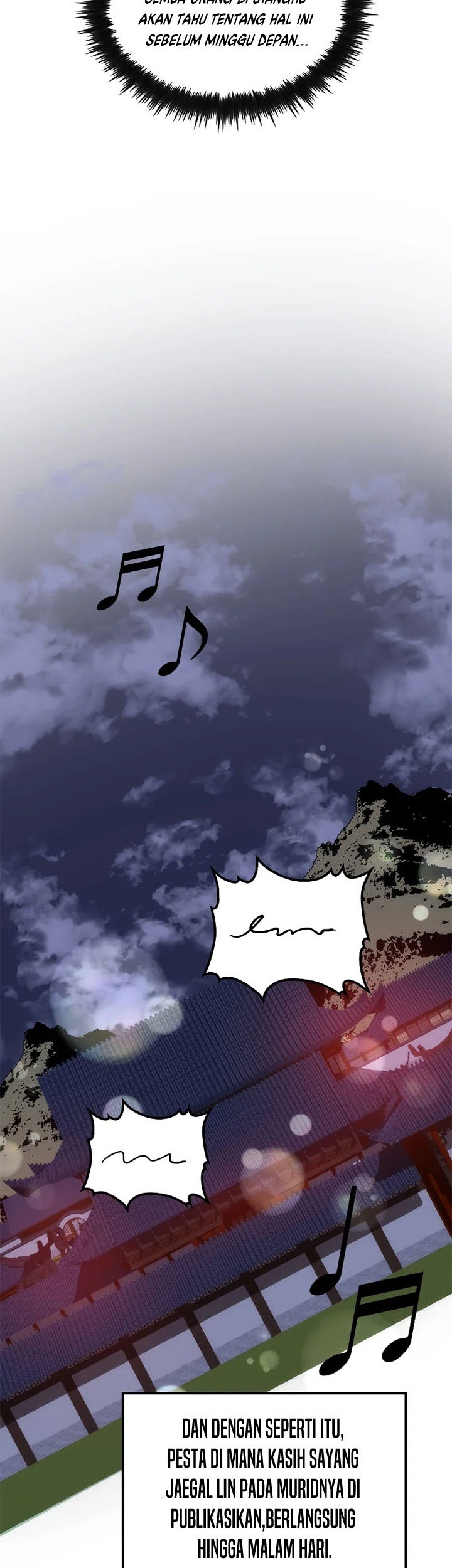 Doctor’s Rebirth Chapter 89 Gambar 78