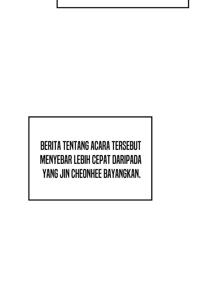 Doctor’s Rebirth Chapter 89 Gambar 79