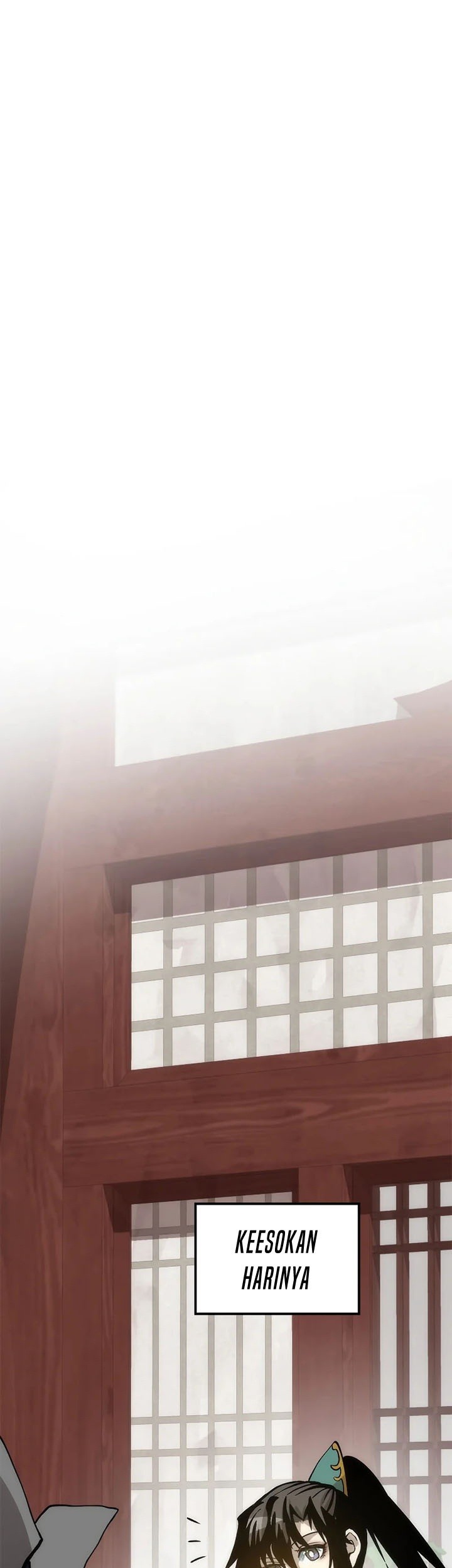 Doctor’s Rebirth Chapter 89 Gambar 80