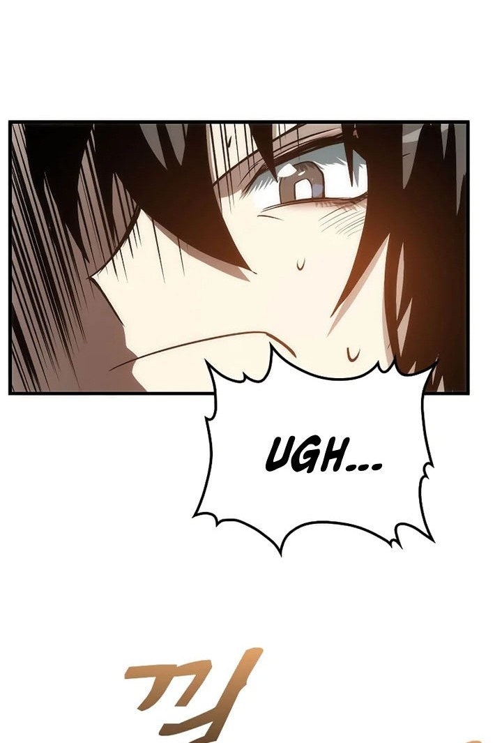 Doctor’s Rebirth Chapter 89 Gambar 83