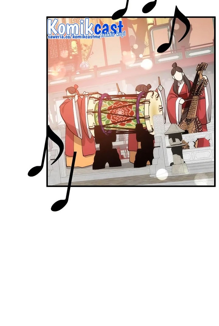 Doctor’s Rebirth Chapter 89 Gambar 7