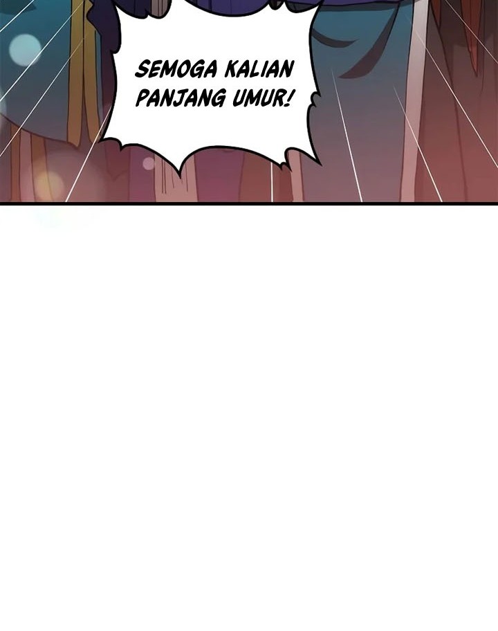 Doctor’s Rebirth Chapter 89 Gambar 9