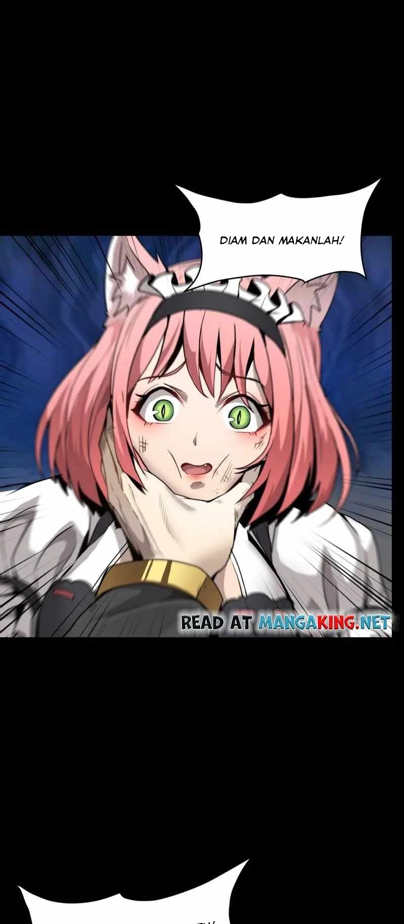 Legend of Star General Chapter 67 Gambar 27