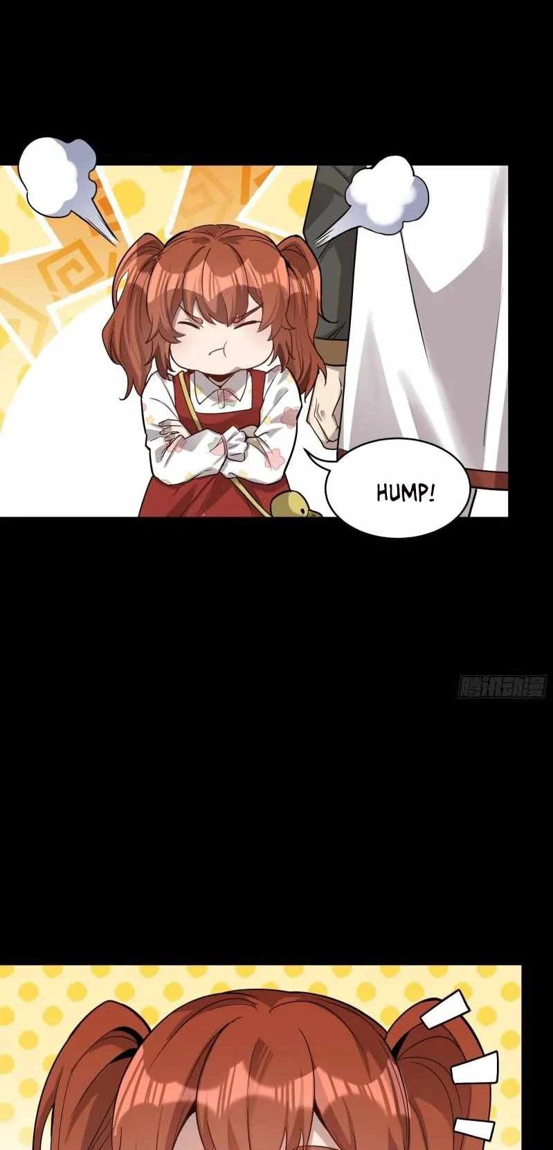 Legend of Star General Chapter 67 Gambar 35