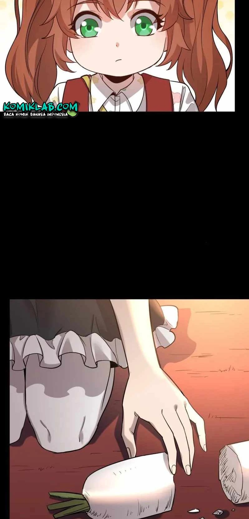 Legend of Star General Chapter 67 Gambar 36