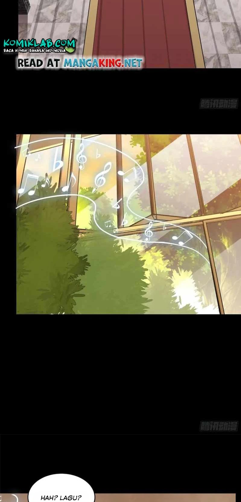 Legend of Star General Chapter 67 Gambar 39