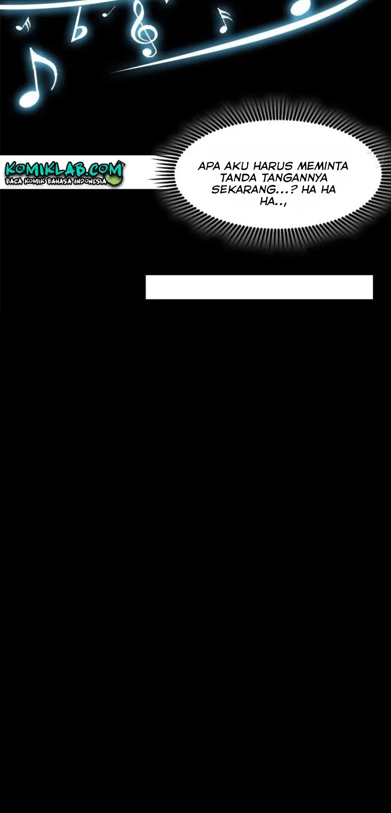 Legend of Star General Chapter 67 Gambar 47