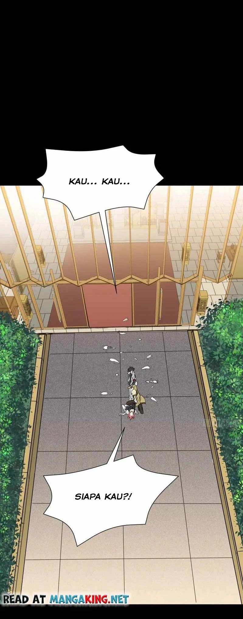 Legend of Star General Chapter 67 Gambar 4