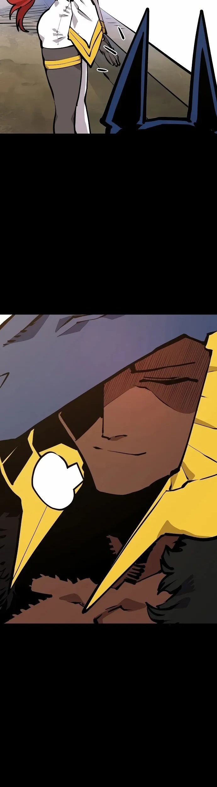 Player Chapter 116 Gambar 17