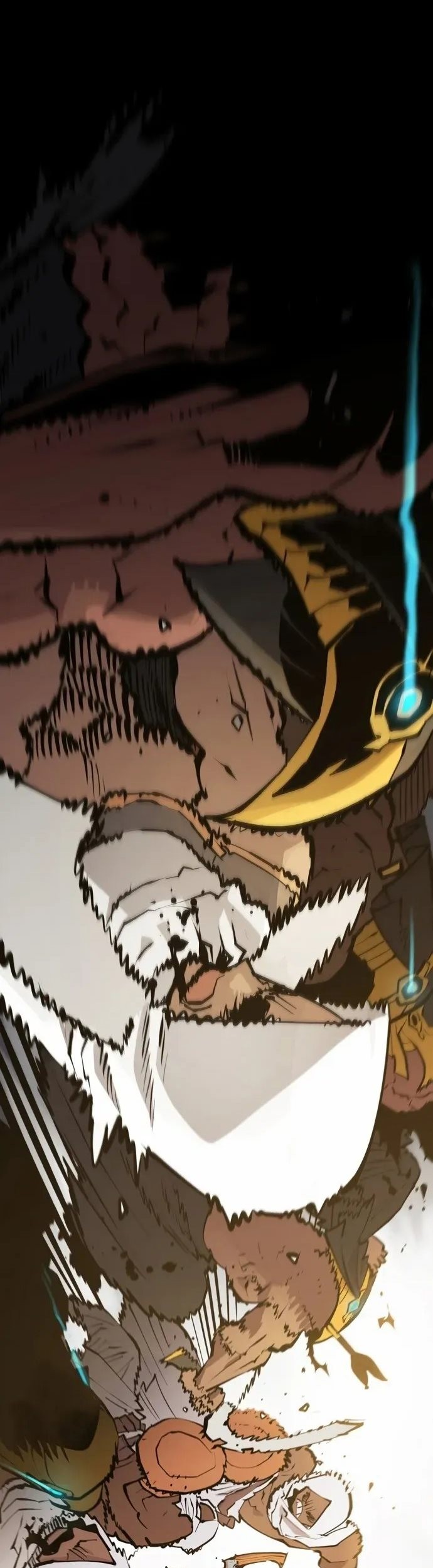 Player Chapter 116 Gambar 19