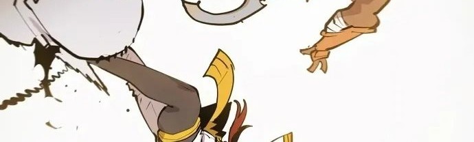 Player Chapter 116 Gambar 20