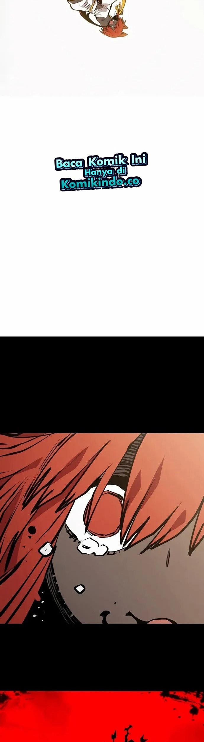 Player Chapter 116 Gambar 21