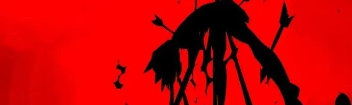 Player Chapter 116 Gambar 22