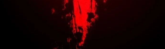 Player Chapter 116 Gambar 26