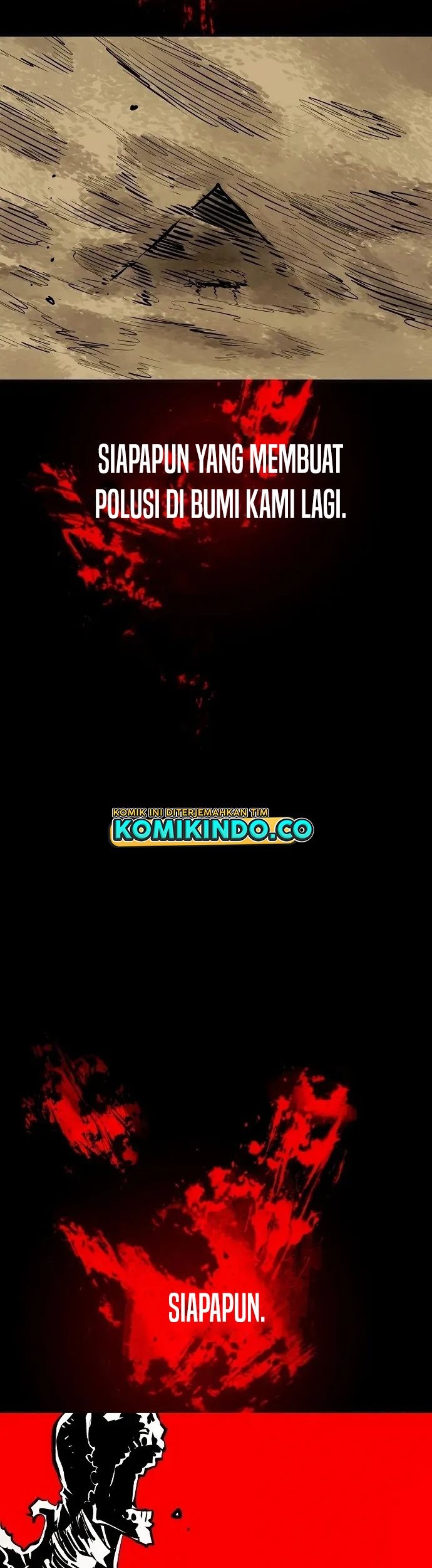 Player Chapter 116 Gambar 27