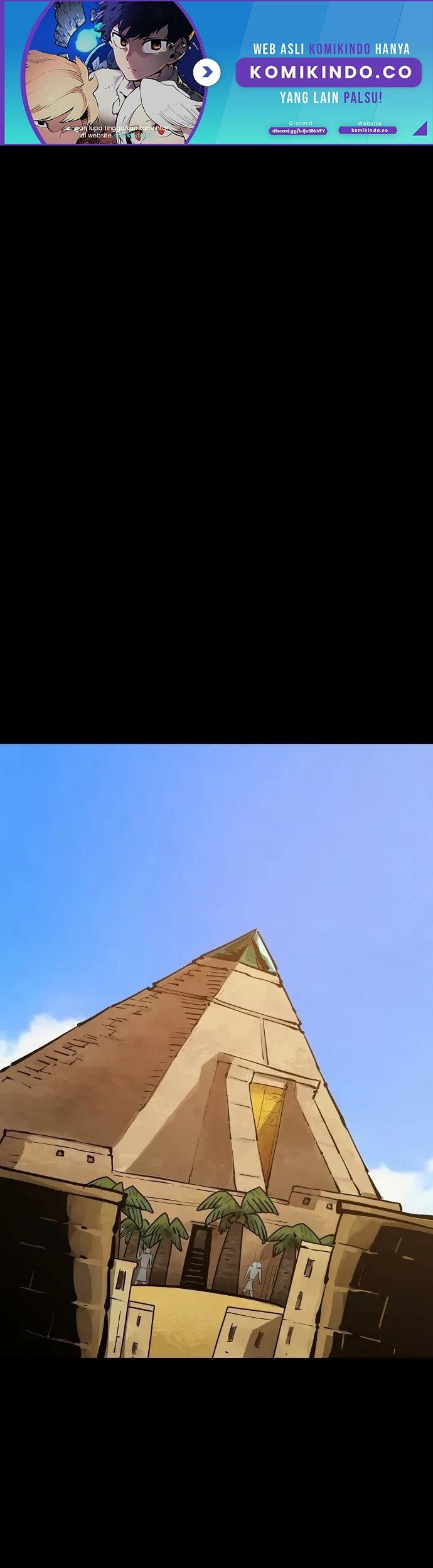 Player Chapter 116 Gambar 11