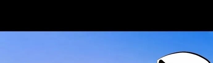 Player Chapter 116 Gambar 12