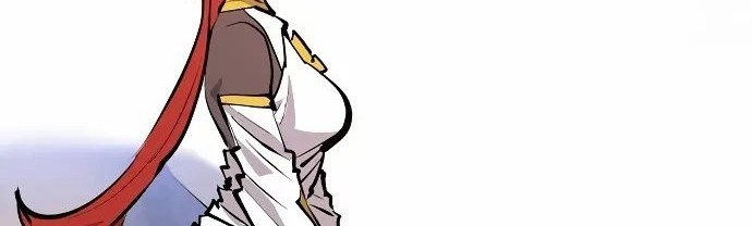 Player Chapter 116 Gambar 16