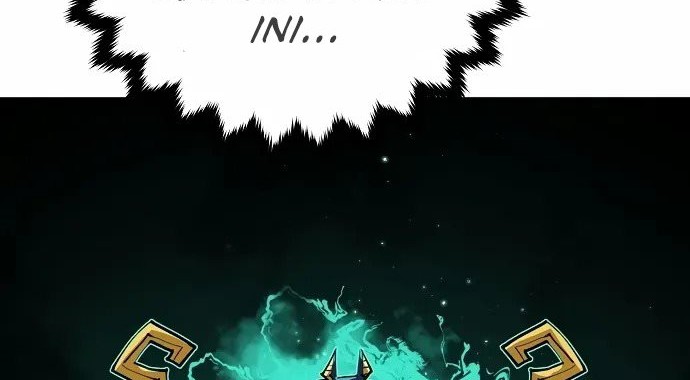 Player Chapter 116 Gambar 38