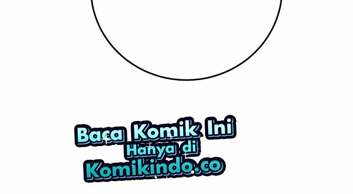 Player Chapter 116 Gambar 40