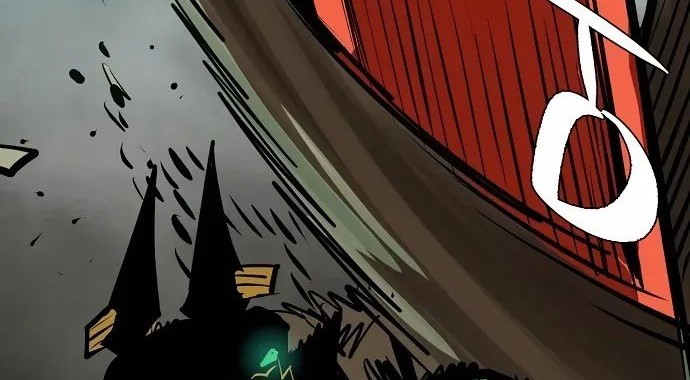 Player Chapter 116 Gambar 42