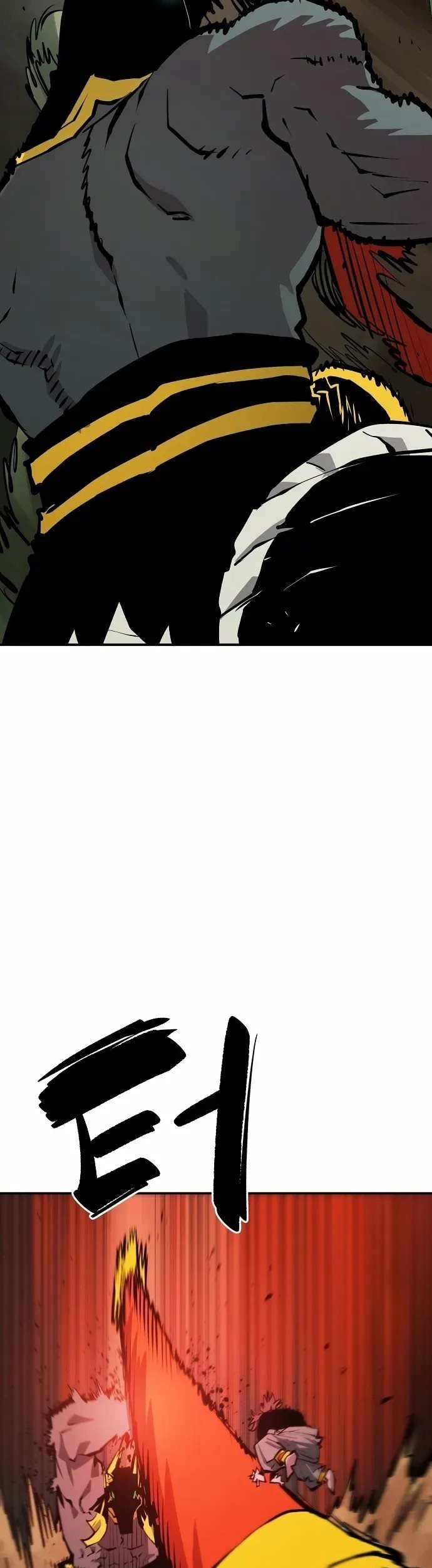 Player Chapter 116 Gambar 43