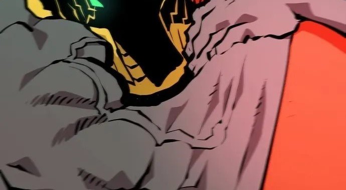 Player Chapter 116 Gambar 46