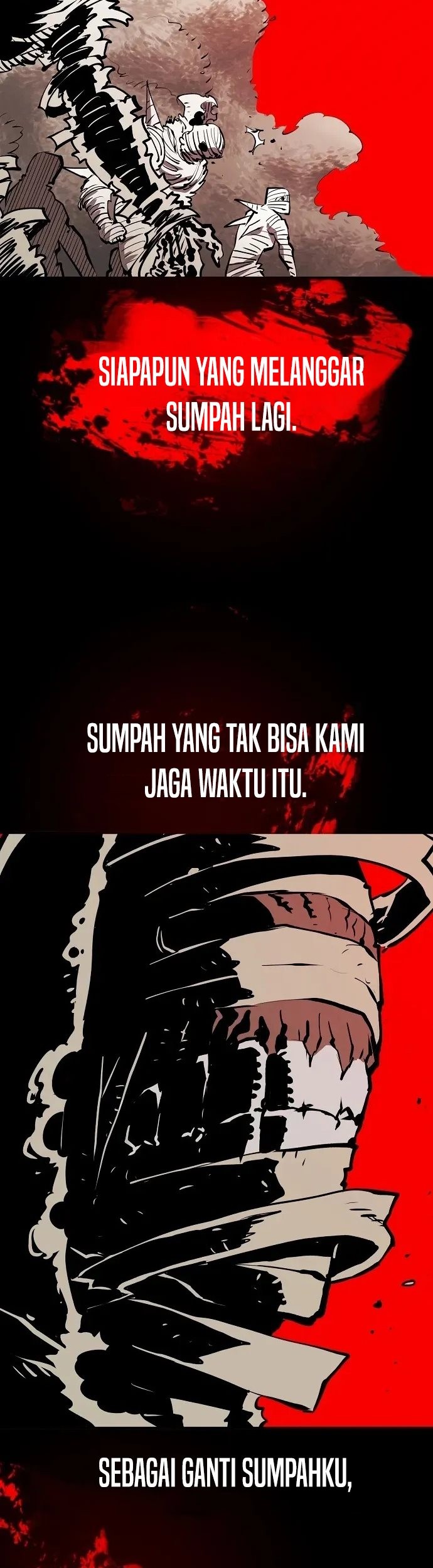 Player Chapter 116 Gambar 29