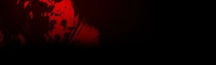 Player Chapter 116 Gambar 30