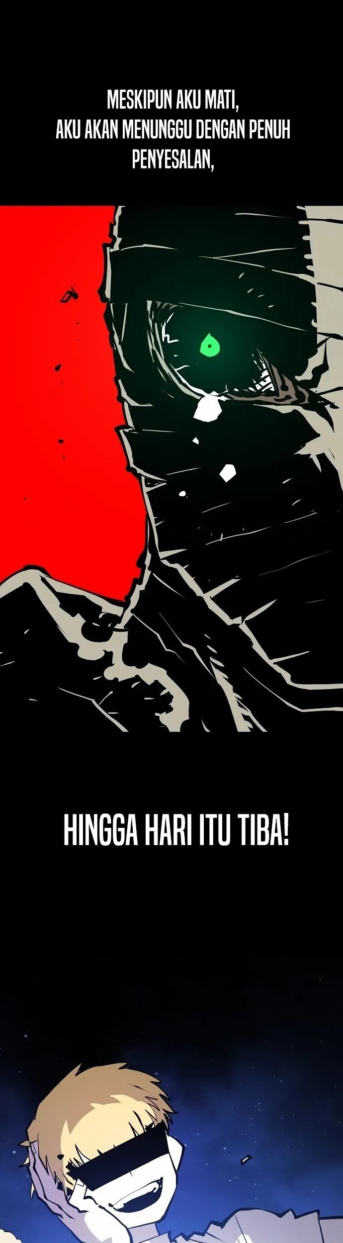 Player Chapter 116 Gambar 31