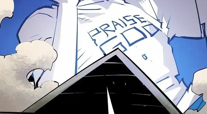 Player Chapter 116 Gambar 32