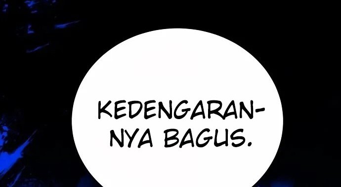 Player Chapter 116 Gambar 34