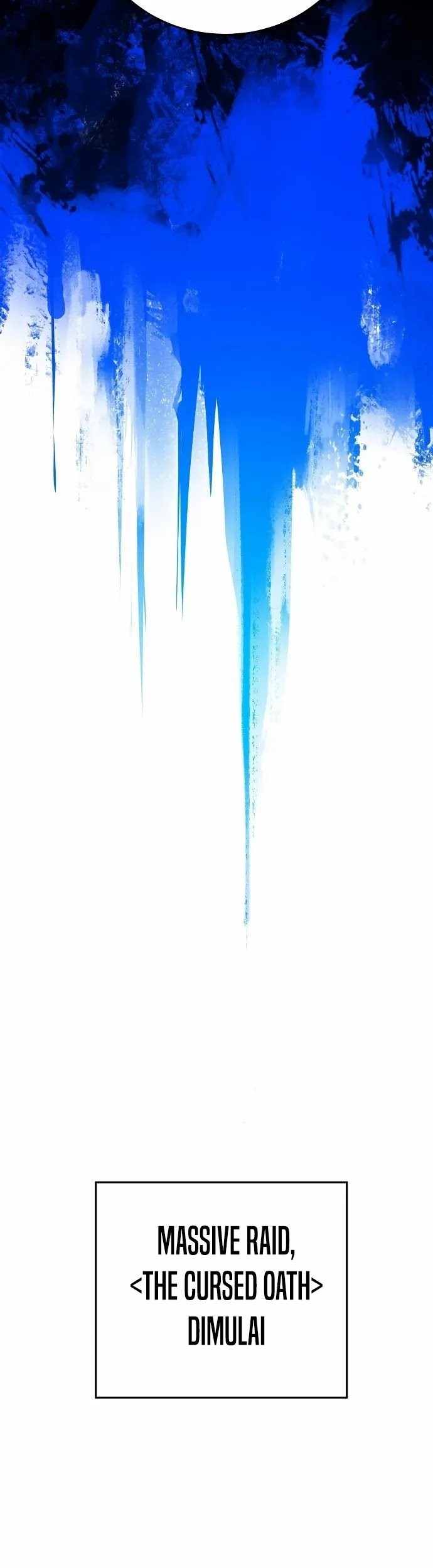 Player Chapter 116 Gambar 35