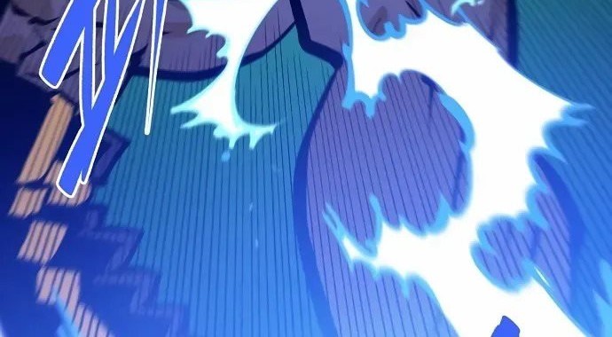 Player Chapter 116 Gambar 58