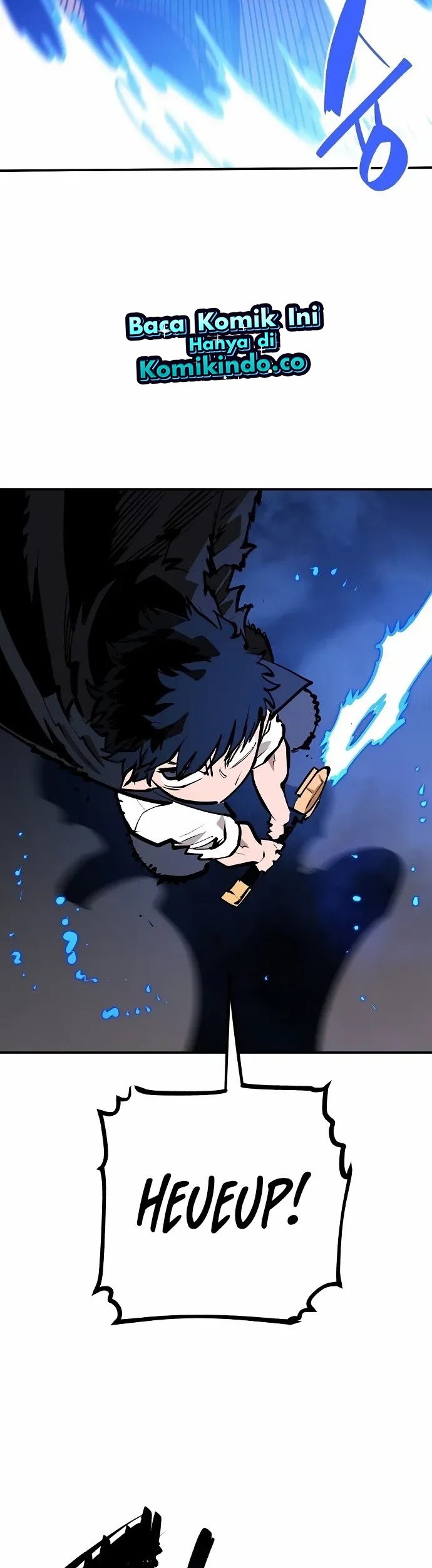 Player Chapter 116 Gambar 59