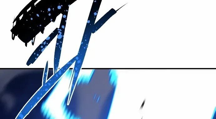 Player Chapter 116 Gambar 60