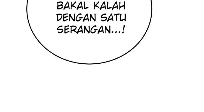Player Chapter 116 Gambar 62