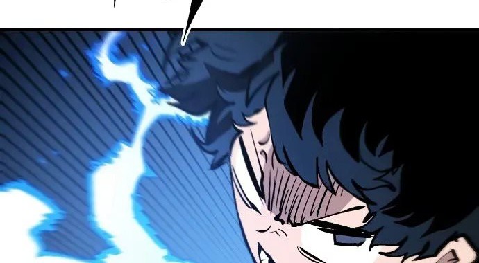 Player Chapter 116 Gambar 64