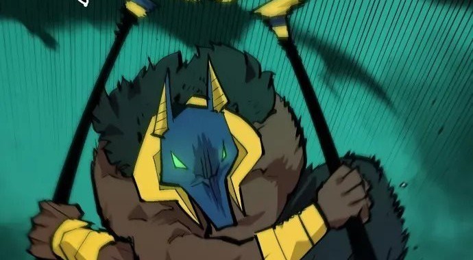 Player Chapter 116 Gambar 66