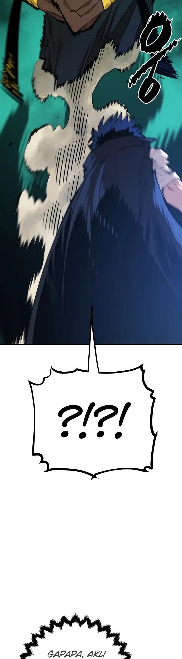 Player Chapter 116 Gambar 67