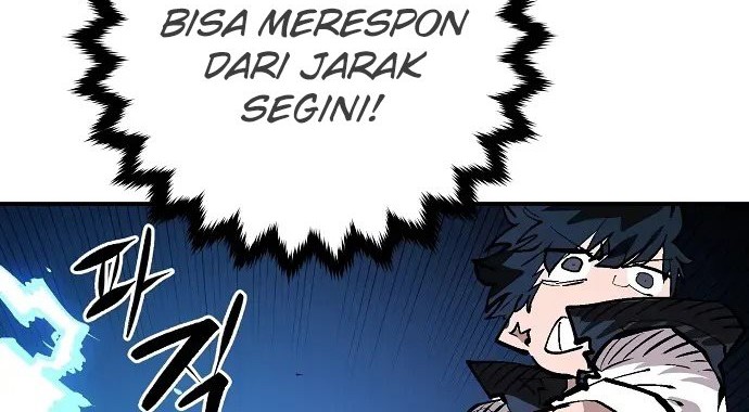 Player Chapter 116 Gambar 68