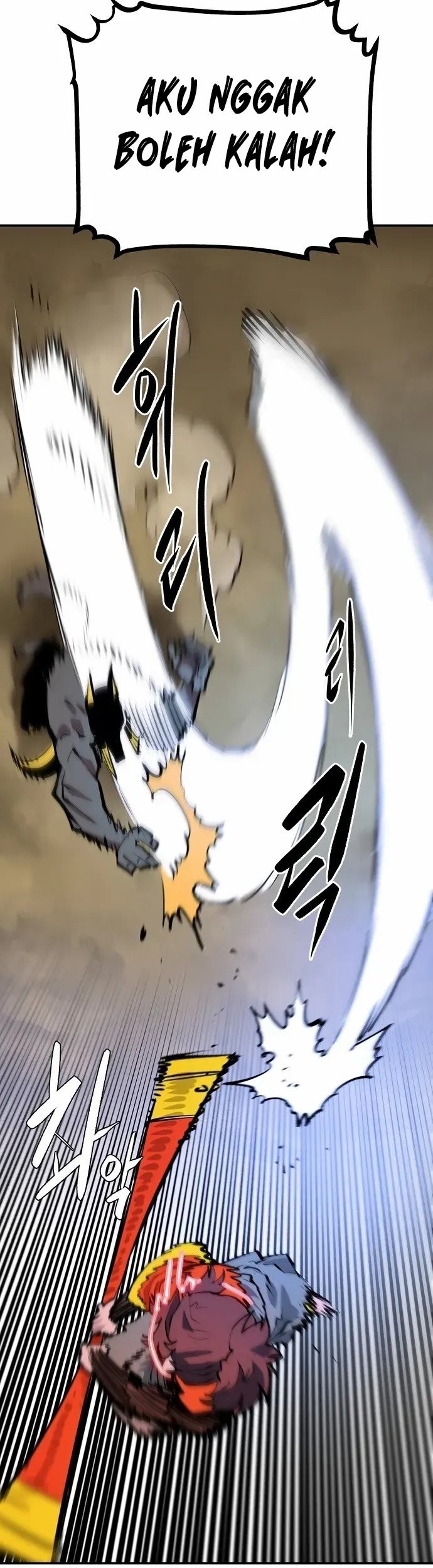 Player Chapter 116 Gambar 49