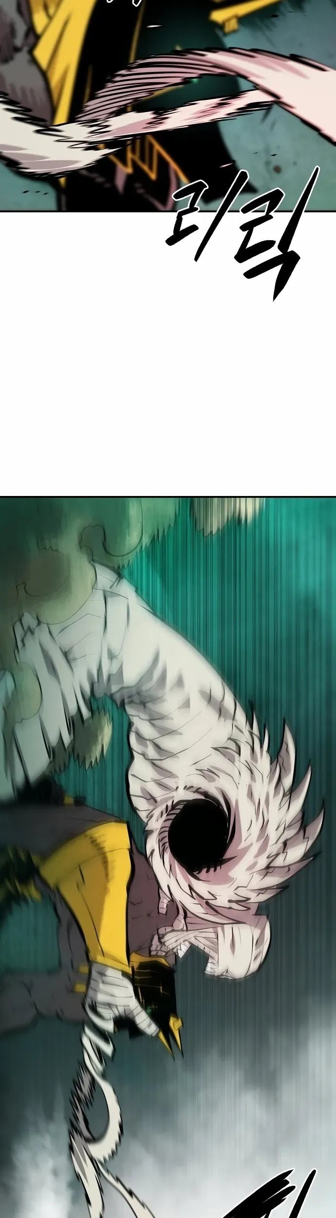 Player Chapter 116 Gambar 53