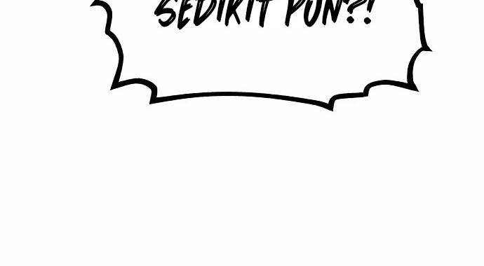 Player Chapter 116 Gambar 56