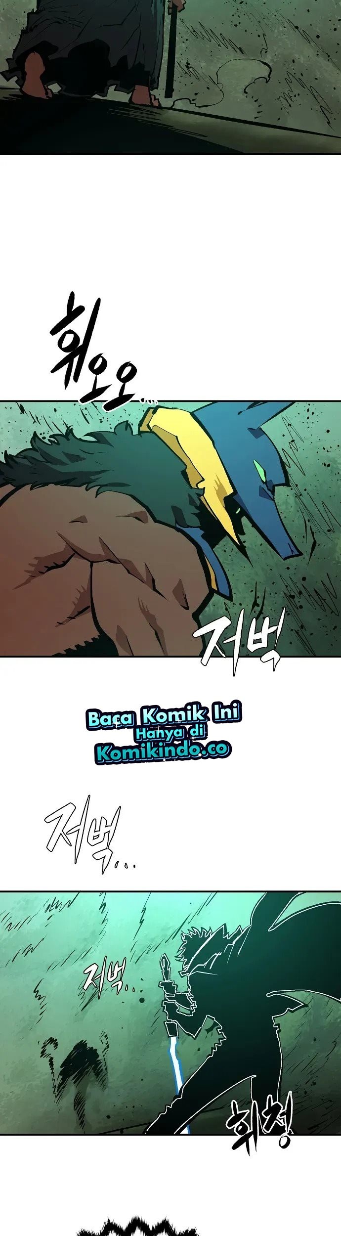 Player Chapter 116 Gambar 79