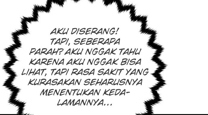 Player Chapter 116 Gambar 80