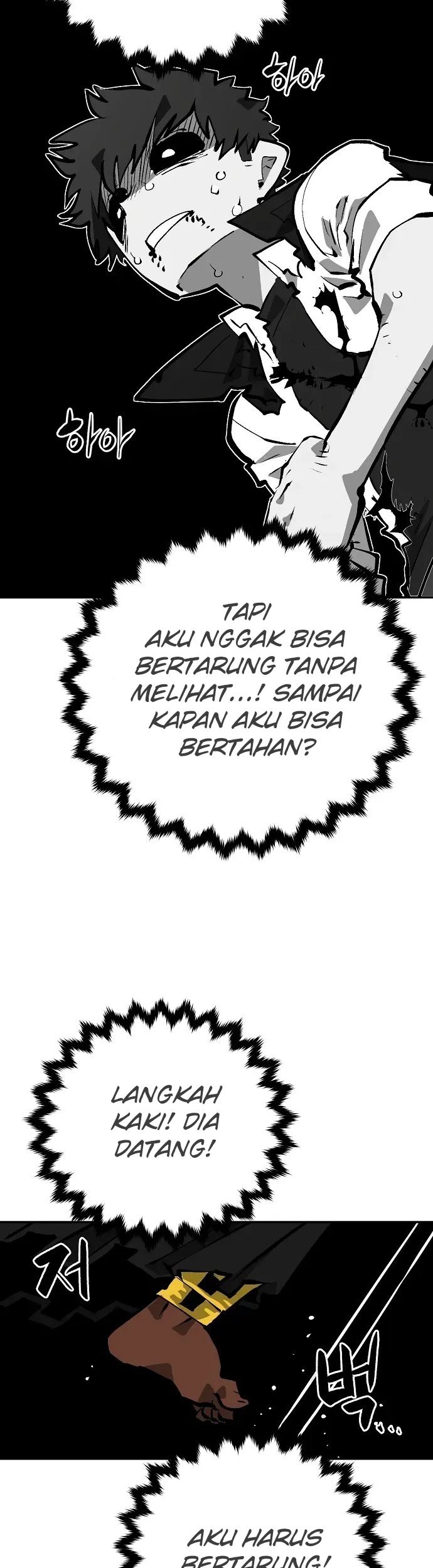Player Chapter 116 Gambar 81