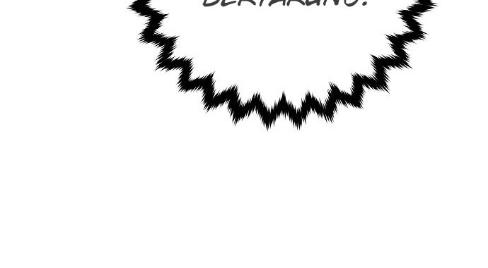 Player Chapter 116 Gambar 82