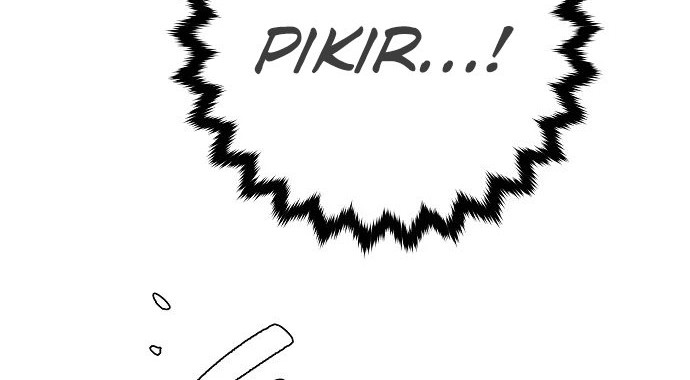 Player Chapter 116 Gambar 84