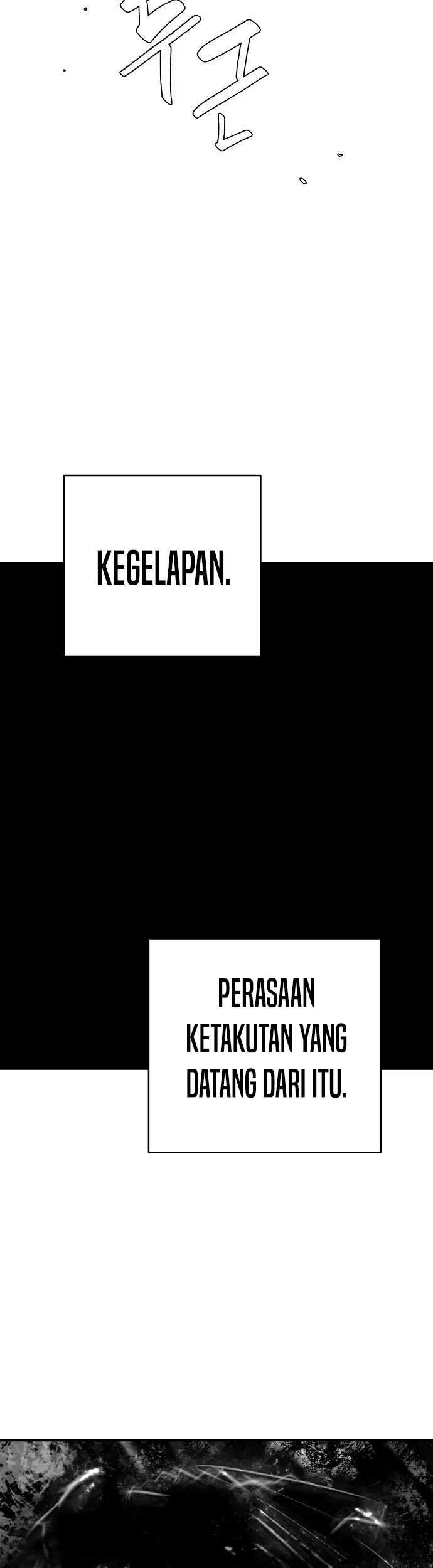 Player Chapter 116 Gambar 85